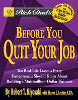 Before You Quit Your Job.pdf